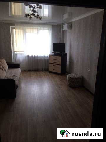 2-комнатная квартира, 64 м², 5/9 эт. в аренду на длительный срок в Бузулуке Бузулук - изображение 1