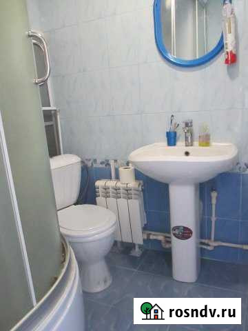 2-комнатная квартира, 40 м², 1/1 эт. на продажу в Кузнецке Кузнецк - изображение 1