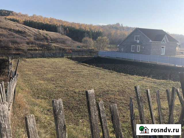 Участок ИЖС 13 сот. на продажу в Бавлах Бавлы - изображение 1