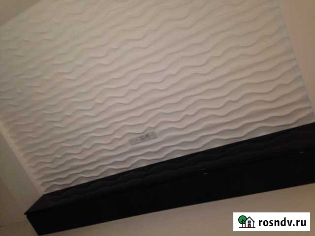 2-комнатная квартира, 88 м², 5/9 эт. на продажу в Пятигорске Пятигорск - изображение 1