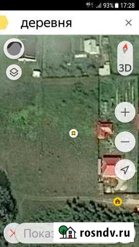 Участок ИЖС 8 сот. на продажу в Двуреченске Двуреченск - изображение 1