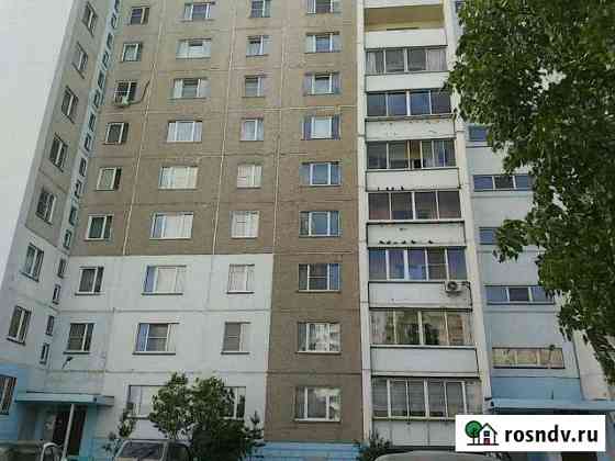 1-комнатная квартира, 41 м², 4/10 эт. в аренду на длительный срок в Копейске Копейск