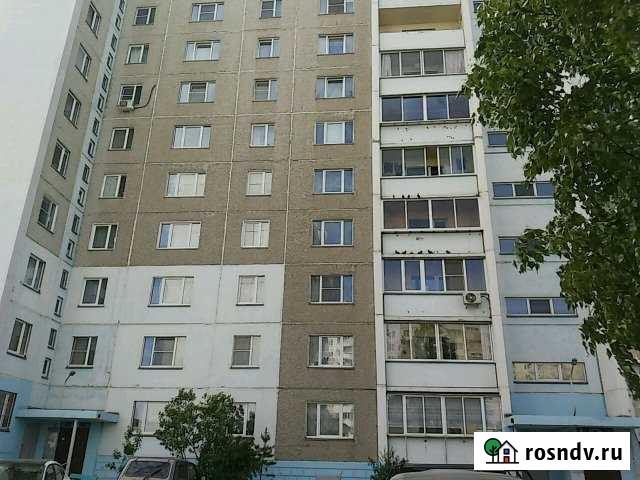 1-комнатная квартира, 41 м², 4/10 эт. в аренду на длительный срок в Копейске Копейск - изображение 1