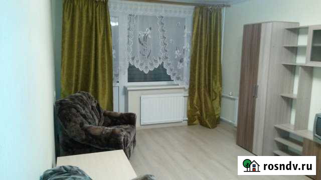 2-комнатная квартира, 54 м², 3/9 эт. в аренду на длительный срок в Петрозаводске Петрозаводск - изображение 1