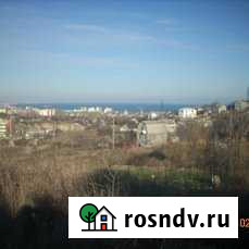 Дача 28 м² на участке 6 сот. в аренду на длительный срок в Феодосии Феодосия - изображение 1