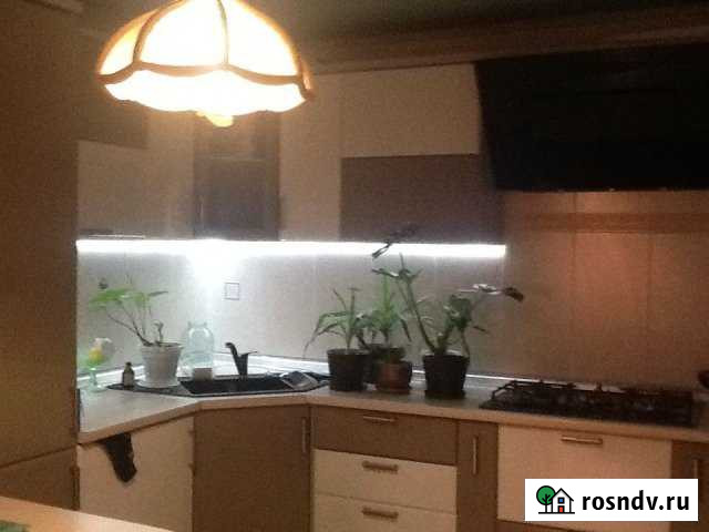 Дом 64 м² на участке 8 сот. на продажу в Камызяке Камызяк - изображение 1