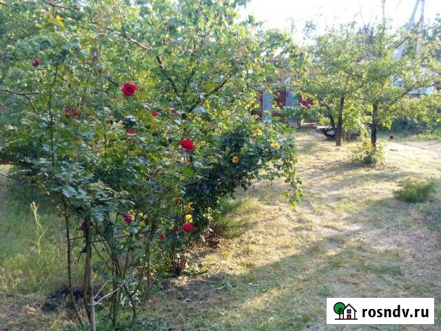 Участок ИЖС 12 сот. на продажу в Донецке Донецк - изображение 1