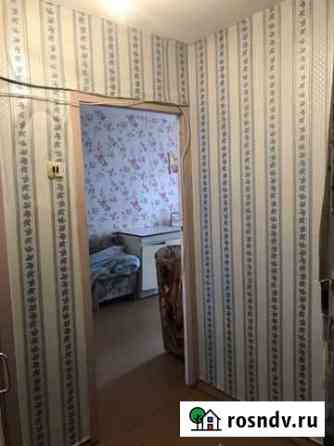 1-комнатная квартира, 31 м², 3/5 эт. на продажу в Плавске Плавск