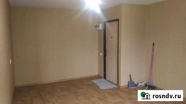 Комната 18 м² в 1-ком. кв., 5/9 эт. на продажу в Кулешовке Кулешовка - изображение 1