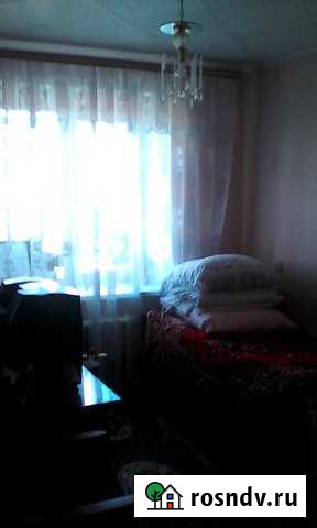 3-комнатная квартира, 56 м², 5/5 эт. на продажу в Актюбинском Актюбинский - изображение 1