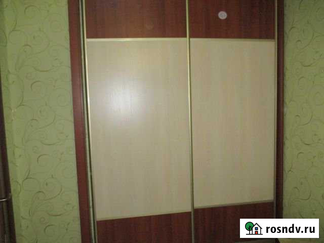 2-комнатная квартира, 46 м², 3/5 эт. на продажу в Калаче Калач - изображение 1