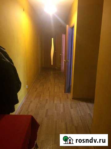 2-комнатная квартира, 67 м², 5/5 эт. в аренду на длительный срок в Коломне Коломна - изображение 1