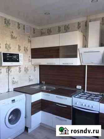2-комнатная квартира, 54 м², 4/9 эт. на продажу в Волгодонске Волгодонск