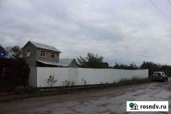 Дача 60 м² на участке 5 сот. на продажу в Красном Яре Самарской области Красный Яр