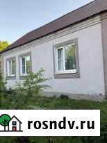 Дом 55 м² на участке 10 сот. в аренду на длительный срок в Ильинском Ильинское - изображение 1