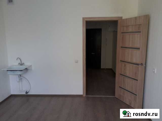 1-комнатная квартира, 40 м², 3/4 эт. на продажу в Старой Старая - изображение 1