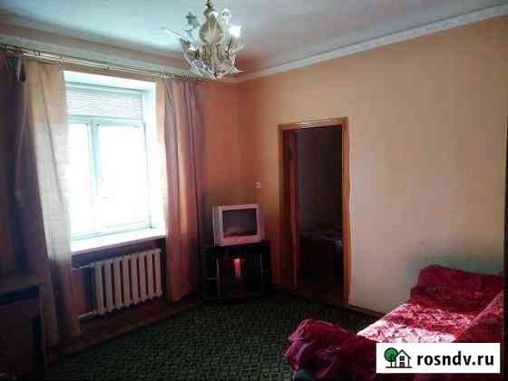 2-комнатная квартира, 44 м², 2/3 эт. на продажу в Бузулуке Бузулук