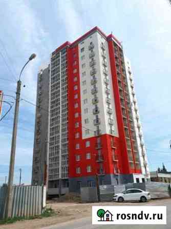 3-комнатная квартира, 76 м², 2/15 эт. на продажу в Стерлитамаке Стерлитамак