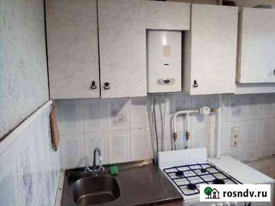 2-комнатная квартира, 47 м², 4/5 эт. в аренду на длительный срок в Выксе Выкса