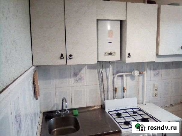 2-комнатная квартира, 47 м², 4/5 эт. в аренду на длительный срок в Выксе Выкса - изображение 1