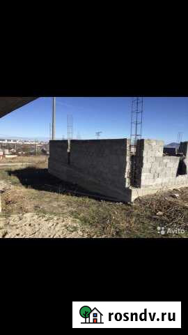 Участок ИЖС 5 сот. на продажу в Ессентукской Ессентукская - изображение 1