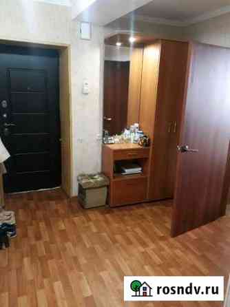 3-комнатная квартира, 68 м², 3/5 эт. на продажу в Моздоке Моздок