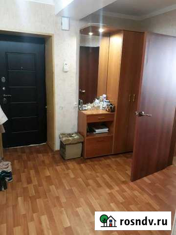 3-комнатная квартира, 68 м², 3/5 эт. на продажу в Моздоке Моздок - изображение 1