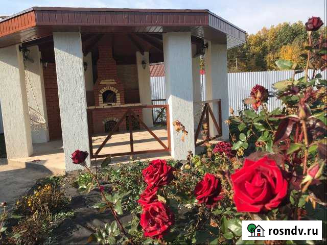 Дача 110 м² на участке 7 сот. на продажу в Новокуйбышевске Новокуйбышевск - изображение 1