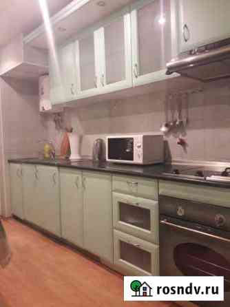 3-комнатная квартира, 70 м², 2/5 эт. на продажу в Алуште Алушта