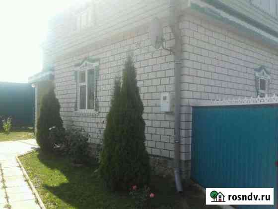 Дом 112 м² на участке 12 сот. на продажу в Балтаси Балтаси