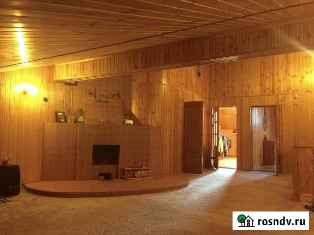 Таунхаус 470 м² на участке 5 сот. на продажу в Чите Чита - изображение 1