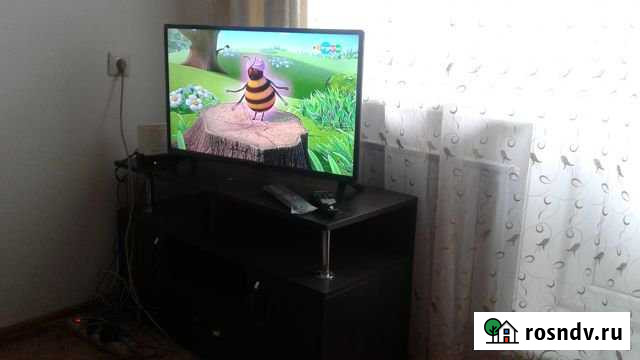 3-комнатная квартира, 60 м², 3/5 эт. в аренду на длительный срок в Свободном Амурской области Свободный - изображение 1