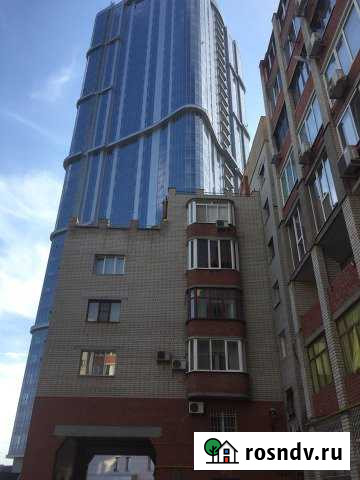 5-комнатная квартира, 162 м², 2/9 эт. на продажу в Саратове Саратов - изображение 1