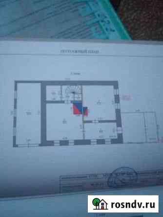 Коттедж 160 м² на участке 10 сот. на продажу в Горно-Алтайске Горно-Алтайск