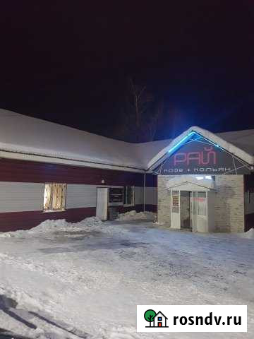 Помещение Серов - изображение 1