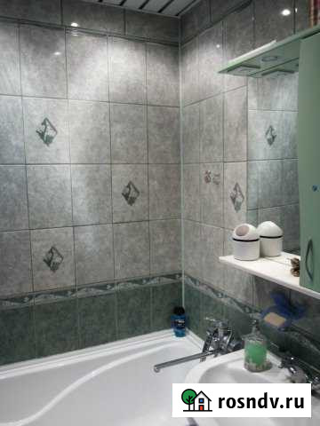 2-комнатная квартира, 41 м², 3/5 эт. на продажу в Новомичуринске Новомичуринск - изображение 1