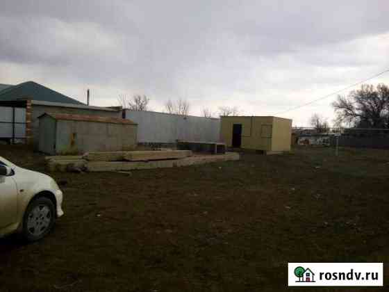 Участок ИЖС 12 сот. на продажу в Нариманове Нариманов