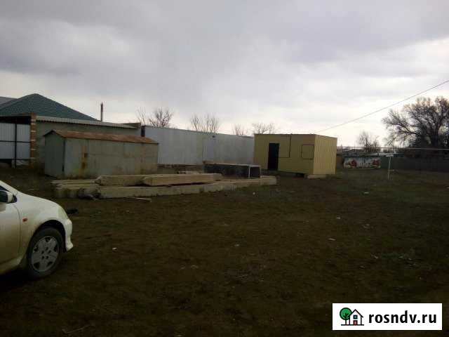 Участок ИЖС 12 сот. на продажу в Нариманове Нариманов - изображение 1