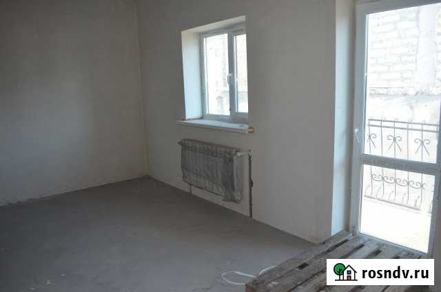 Таунхаус 120 м² на участке 1 сот. на продажу в Севастополе Севастополь - изображение 1