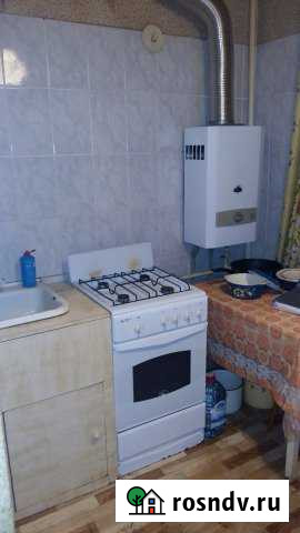 3-комнатная квартира, 60 м², 2/5 эт. в аренду на длительный срок в Коврове Ковров - изображение 1