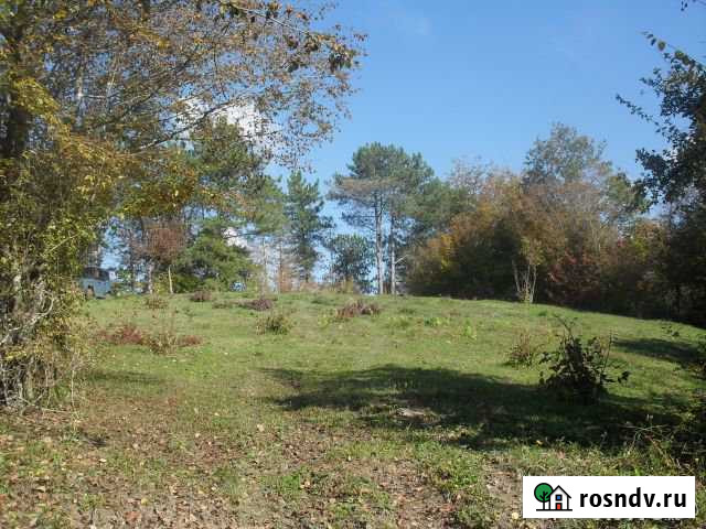 Участок ИЖС 15 сот. на продажу в Агое Агой - изображение 1