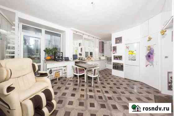 1-комнатная квартира, 32 м², 3/4 эт. на продажу в Петрозаводске Петрозаводск