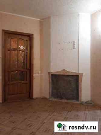 3-комнатная квартира, 58 м², 1/5 эт. на продажу в Новочеркасске Новочеркасск