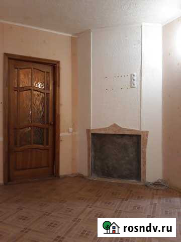 3-комнатная квартира, 58 м², 1/5 эт. на продажу в Новочеркасске Новочеркасск - изображение 1