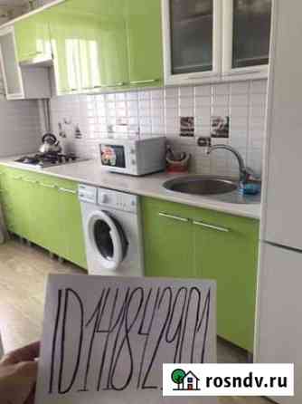 1-комнатная квартира, 40 м², 6/9 эт. в аренду на длительный срок в Евпатории Евпатория