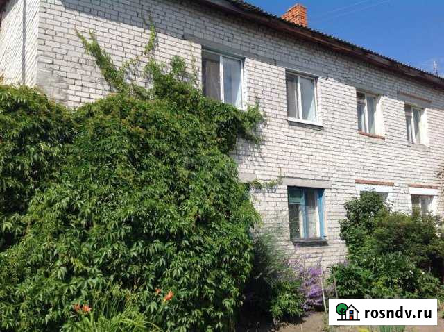 Дом 64.2 м² на участке 6 сот. на продажу в Каскаре Каскара - изображение 1