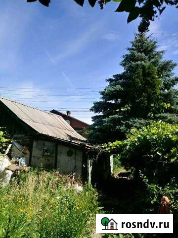 Участок ИЖС 6 сот. на продажу в Новокуйбышевске Новокуйбышевск - изображение 1