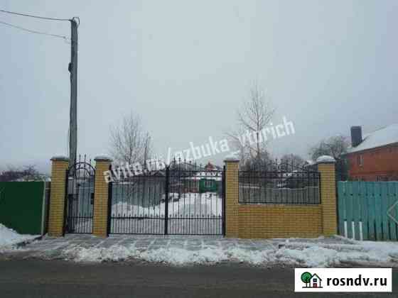 Дом 40 м² на участке 676 сот. на продажу в Лыткарино Лыткарино
