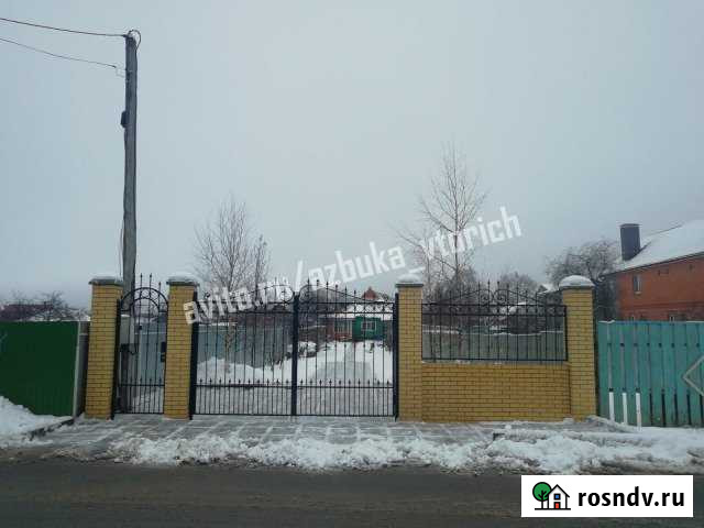 Дом 40 м² на участке 676 сот. на продажу в Лыткарино Лыткарино - изображение 1