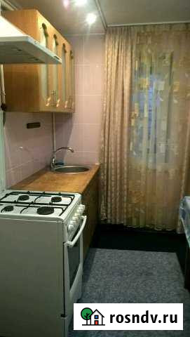 Дом 20 м² на участке 2 сот. в аренду на длительный срок в Новороссийске Новороссийск - изображение 1